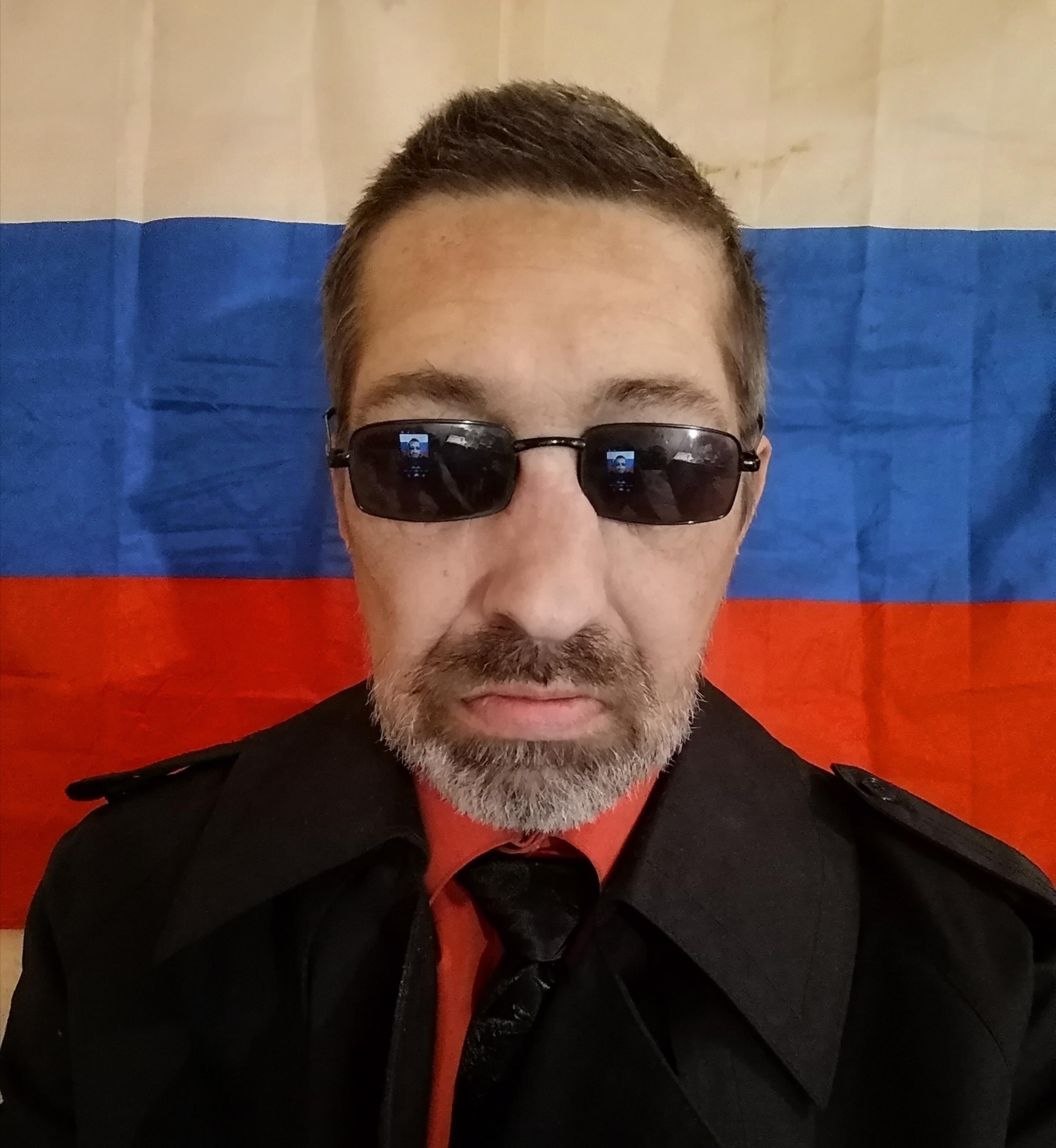 Чиновники падлы