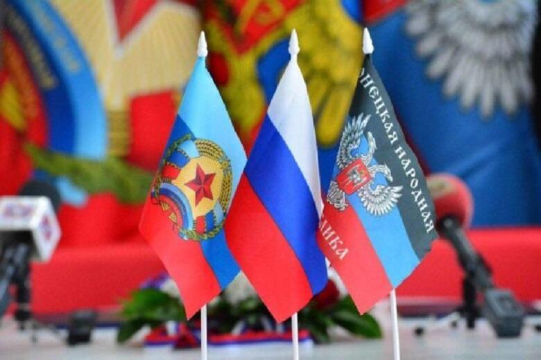 ---Мы вместе---