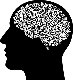 Ничто не вечно под луной