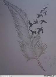 письма в прошлое