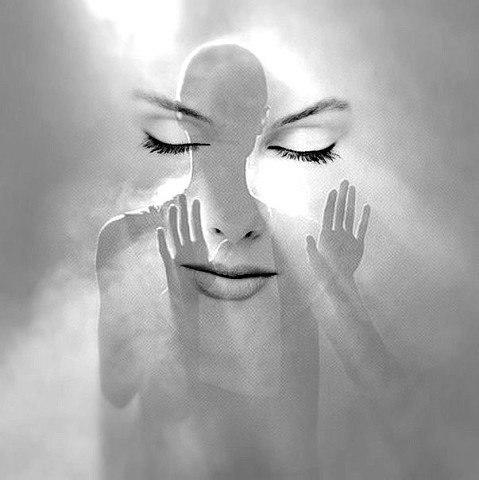 Мне охота...