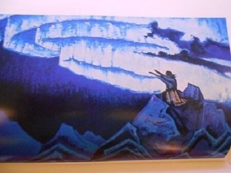 НЕ  ВОЗВЫШАЙ  СЕБЯ!!!!!