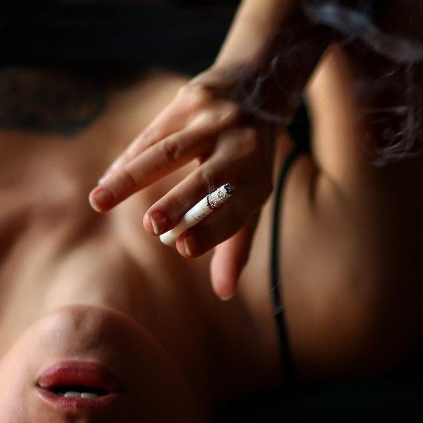 ЛЕТО НЕ ВЕРНУТЬ