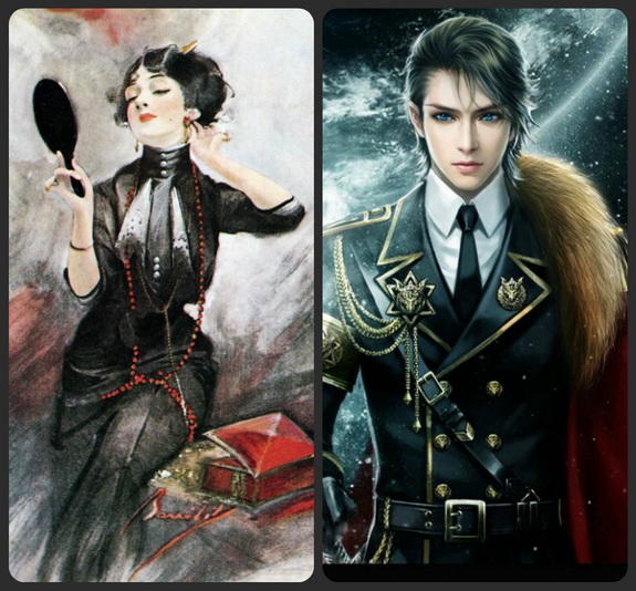 Я не Пушкин, не Крылов, .... ( Ночные разговоры о поэзии...)