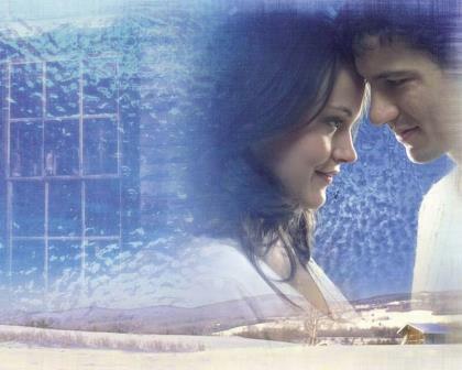 Пусть даже так