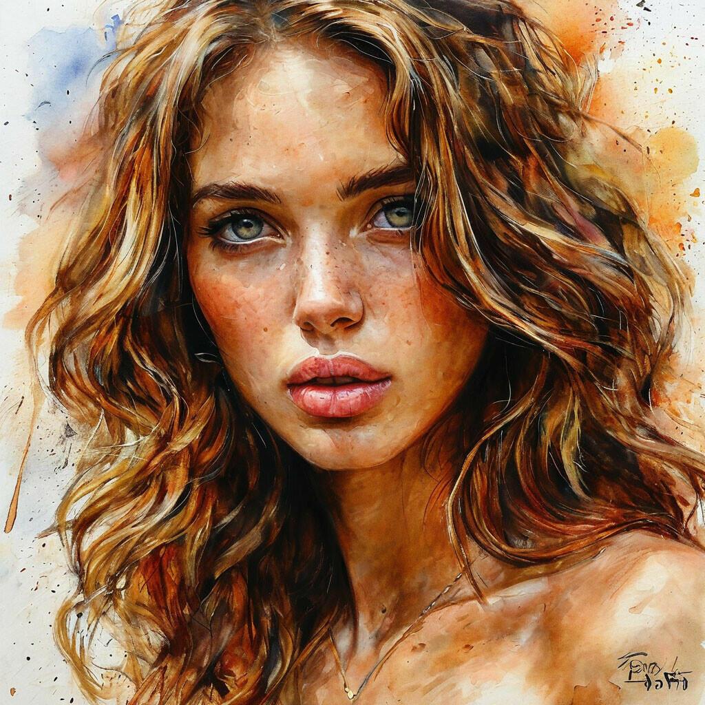 В  ЧЁМ  СЧАСТЬЕ  ИЗМЕРЯЕТСЯ