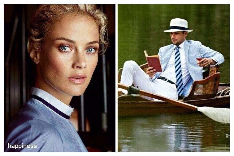 Боль души не хочу тревожить