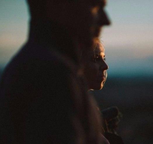 "В одном направлении" (16.05.2018)