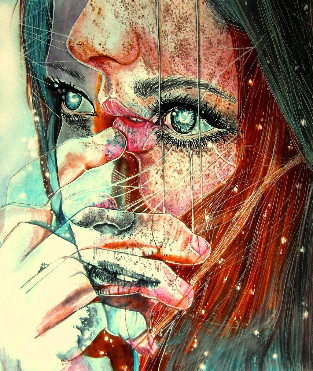 Бессвязность