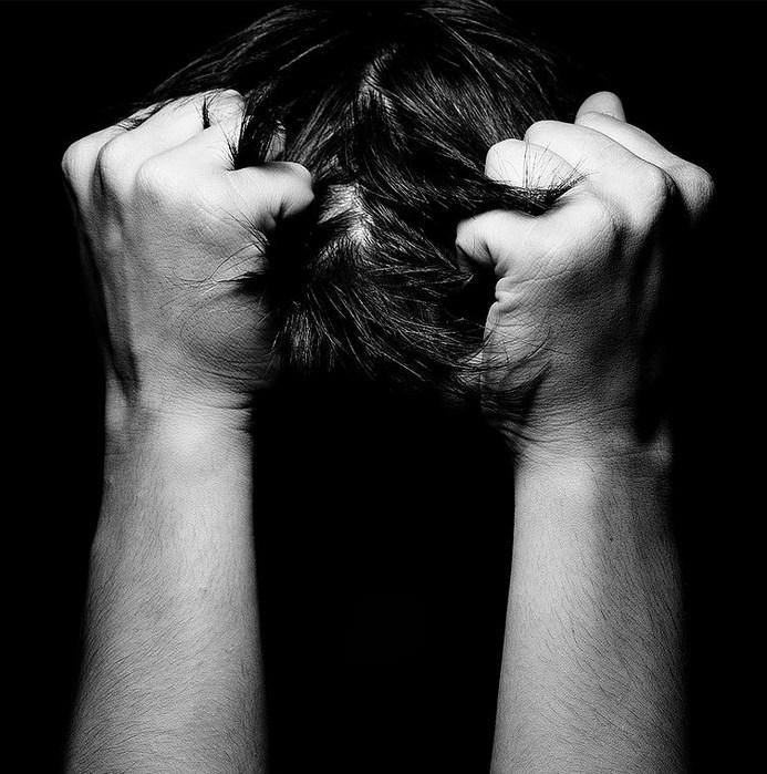 Письмо сыну.