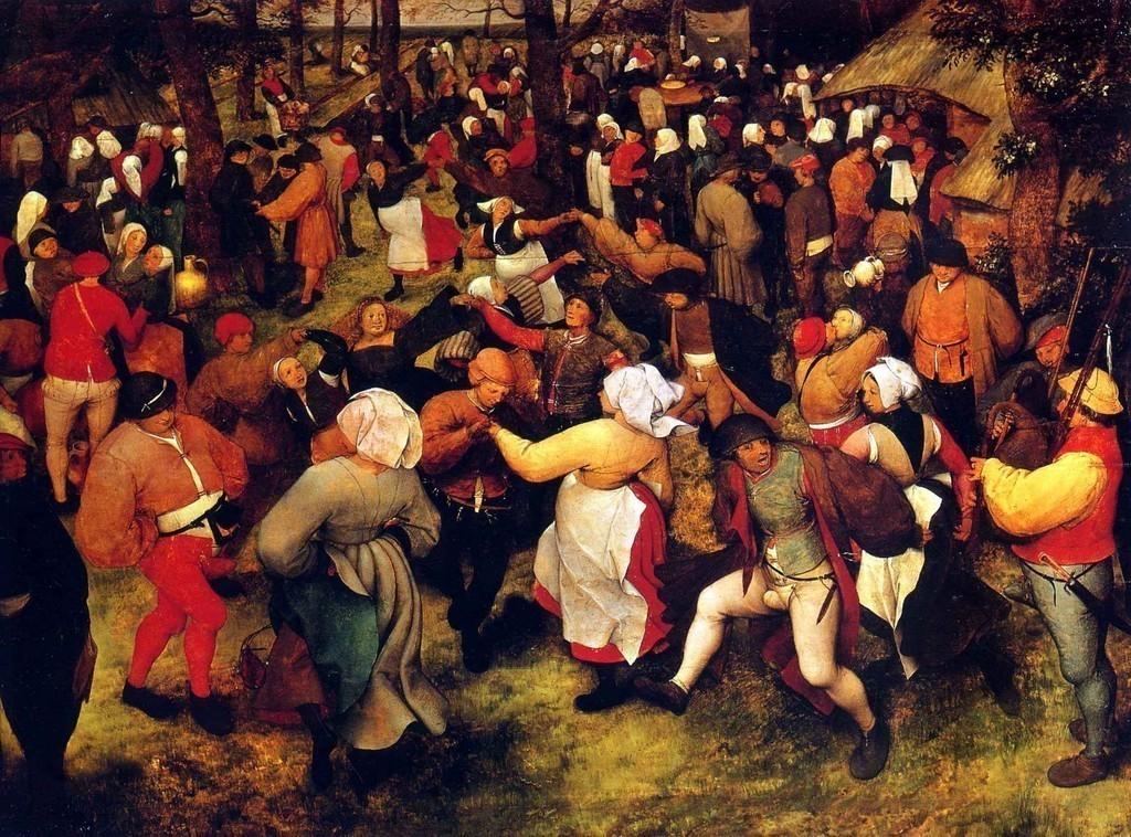 СВИНЦОВЫМ ГРУЗОМ