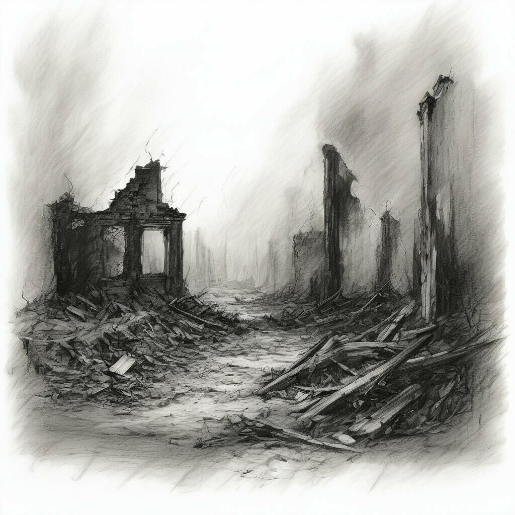 След (Джалиль Муса)