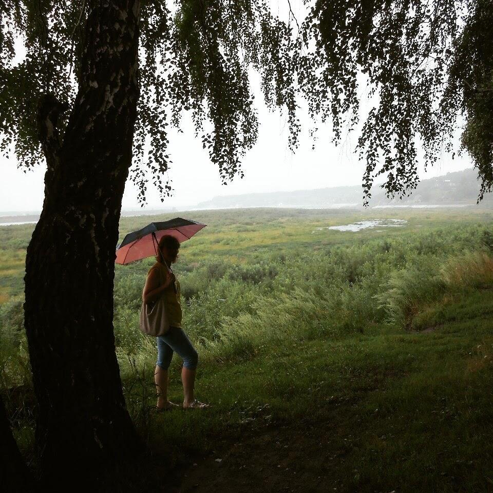 Считалочка (Шишел-мышел)