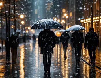 ВПЕРЕМЕШКУ