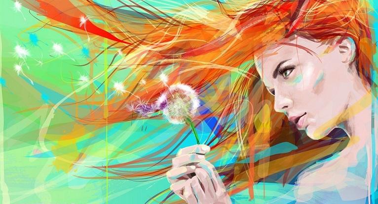 "Девушка-гроза" (11.12.2015)