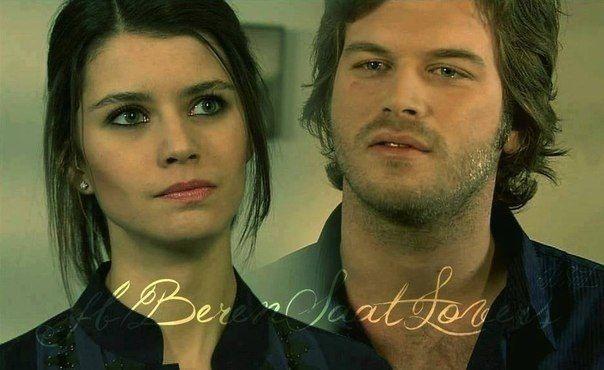 ВЫ ЗАПРЕТИЛИ МНЕ ЛЮБИТЬ СЕБЯ