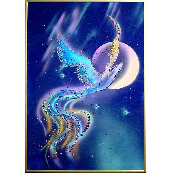 Любви закрою ветхую страницу