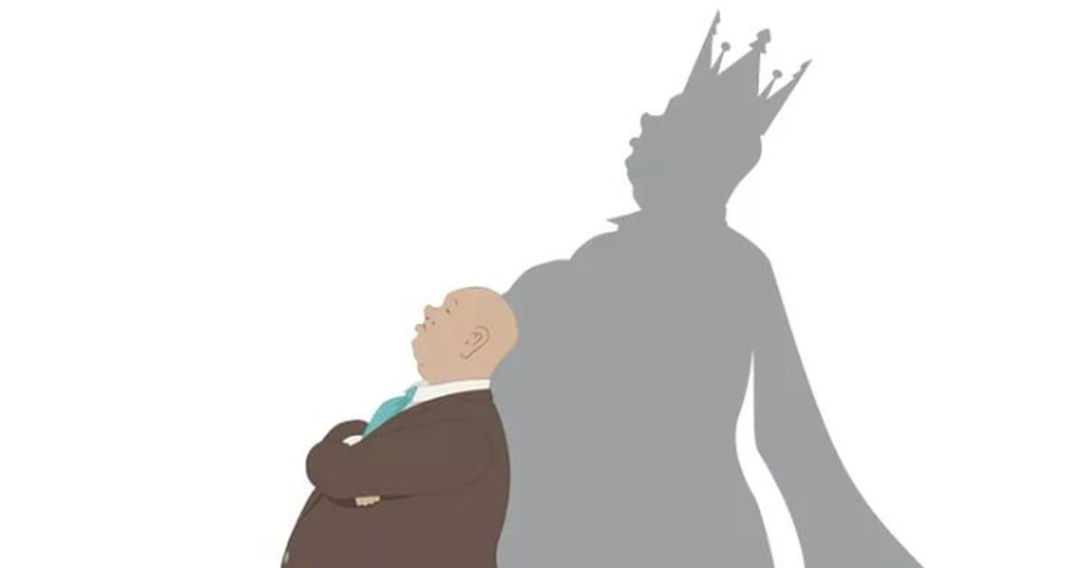 У Р О В Е Н Ь