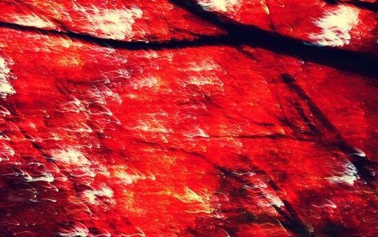 140 символов