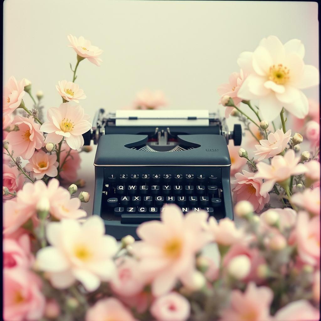 Не отрекаются...