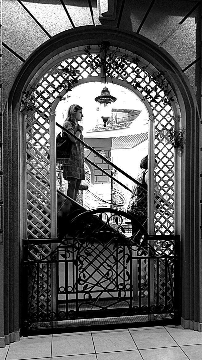 Список покупок 