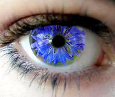 Были у него...