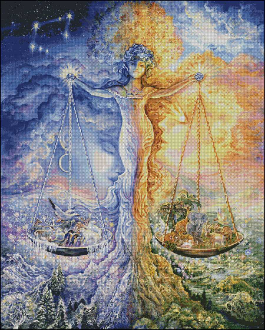 Возьмите все...