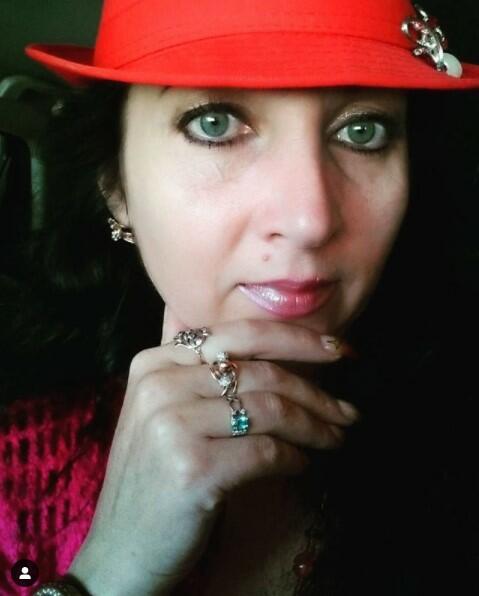 Раковая случайность.