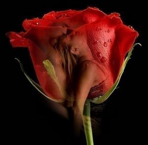 Ну почему...