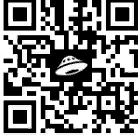 Новая весна