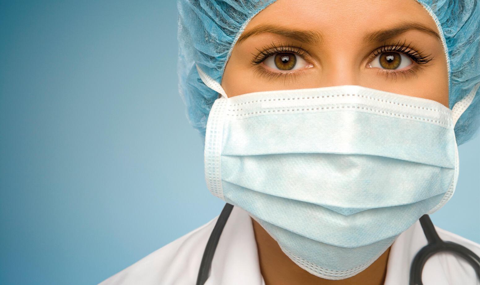 Ответ поэту - Киреев Леонид - БЕЗ СМЫСЛА И ЛОГИКИ