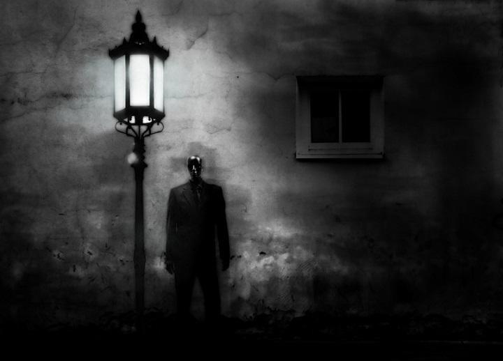 "Что я могу тебе дать?" (12.02.2016)