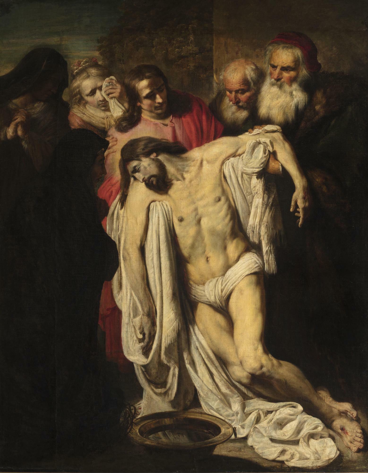 СВЕТЛЫй ПРАЗДНИК