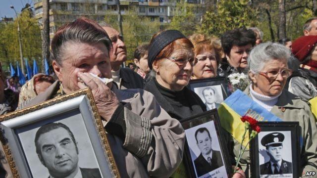 Начало всех живых начал