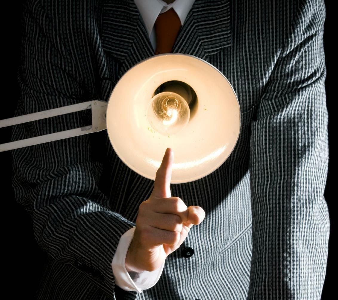 Ответ поэту Медведь Белый - КОГДА НИБУДЬ