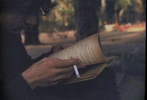 Я путь пройду один.