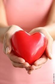 Ответь мне, ты когда нибудь любил?