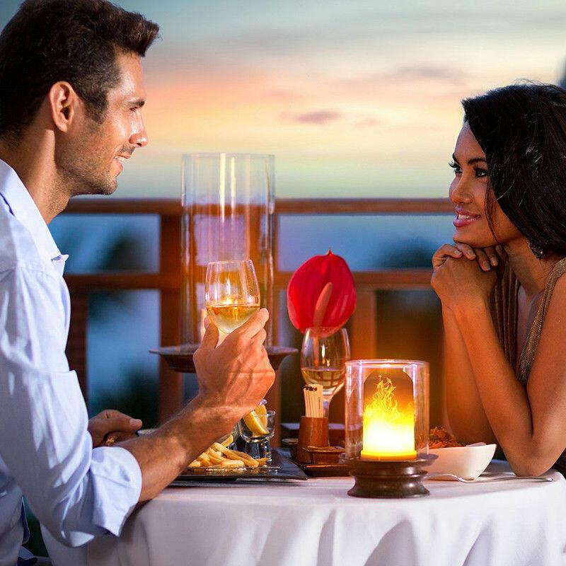 ПЕСНЯ  "КОСНИСЬ МЕНЯ"  ИСПОЛНЯЕТ ФОТИНА.