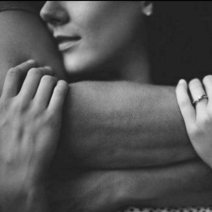 Моя безбрежная