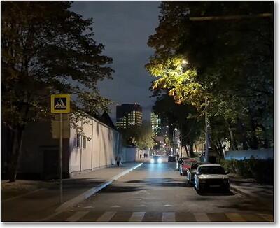 Первый месяц осени, пока!