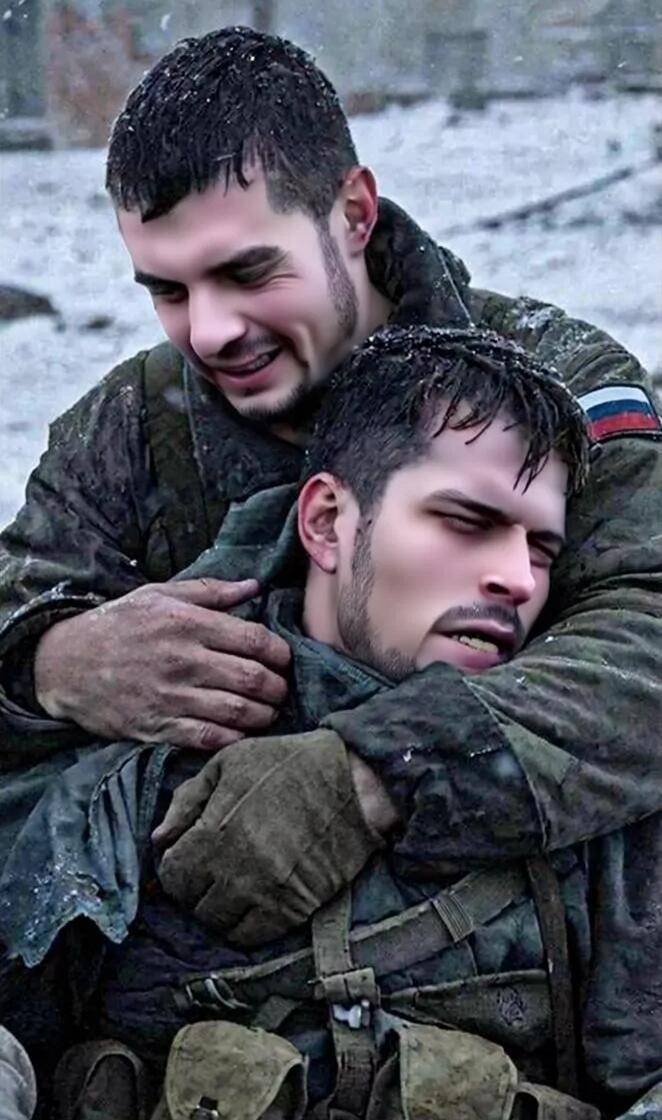 Не засыпай!