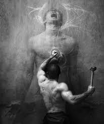 "Вспомни всё, душа болит!"