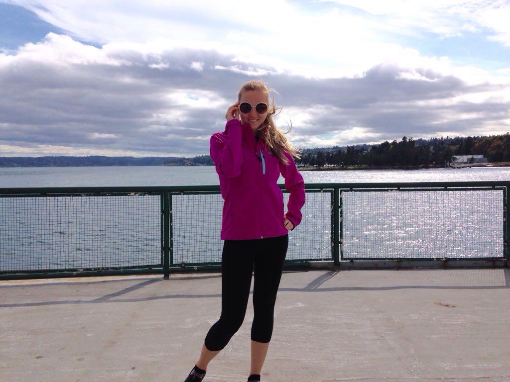 Катюшенька