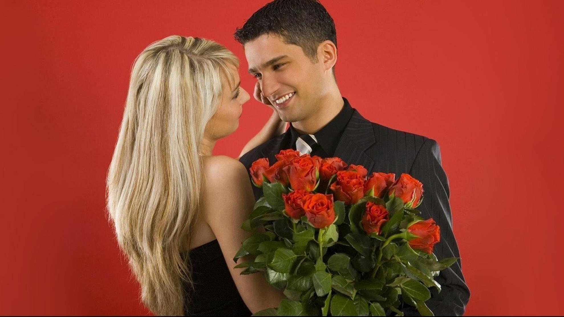 Поздравляем!