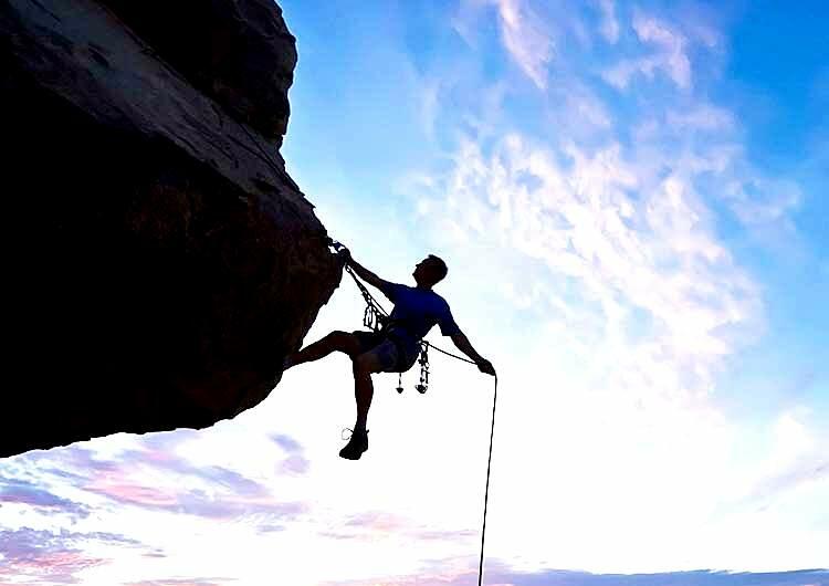 Разрежьте свою страховку