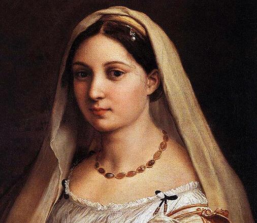 Вдохновение Музы