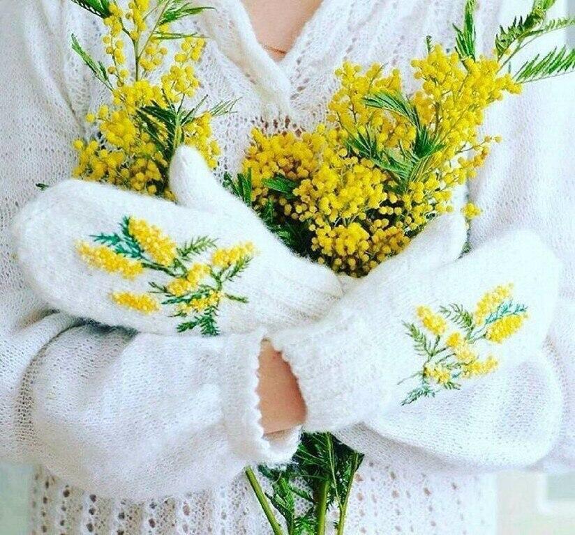 НАЗНАЧИЛ ВСТРЕЧУ МНЕ АПРЕЛЬ