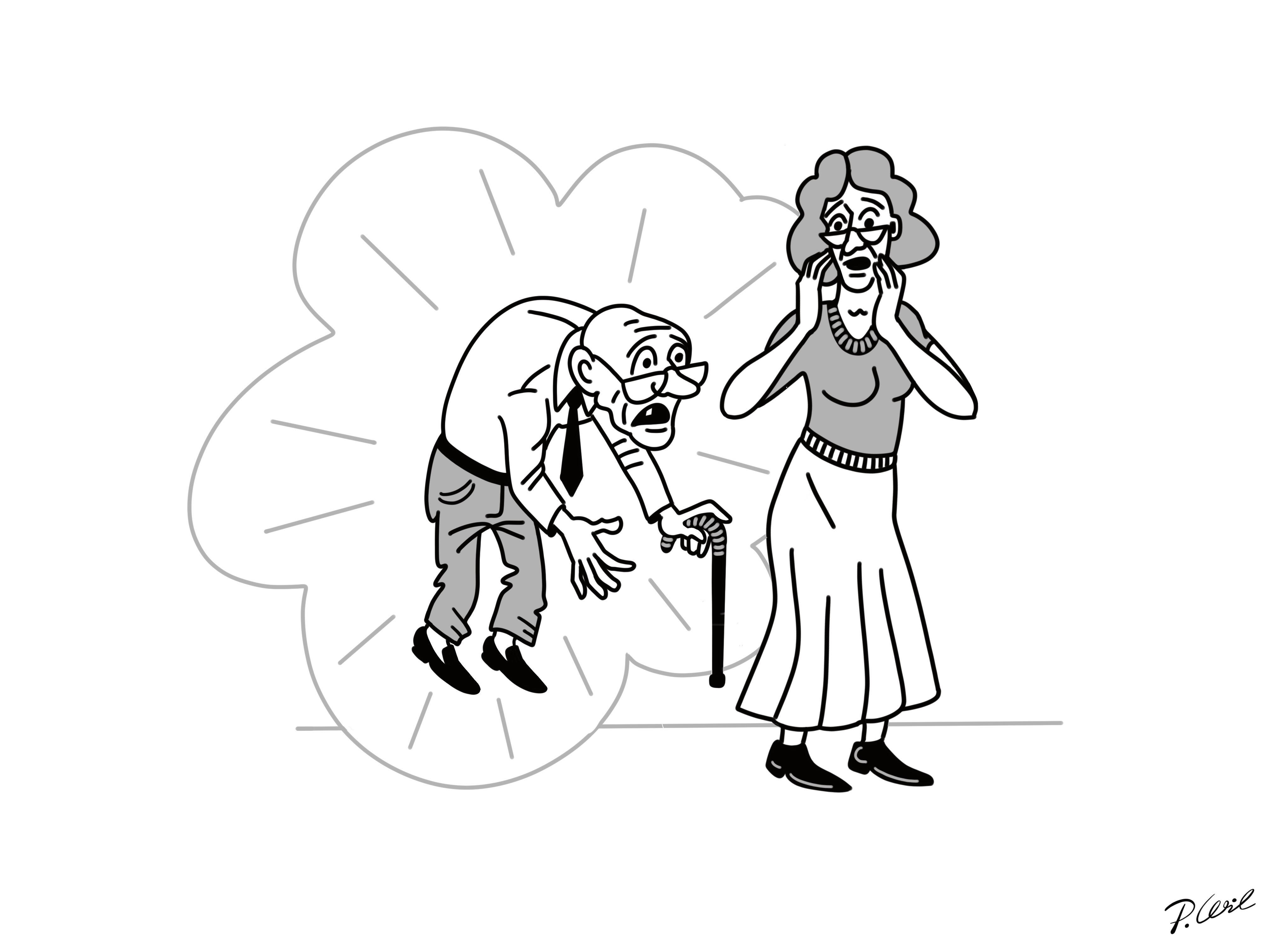 РАЗМЕЧТАЛСЯ