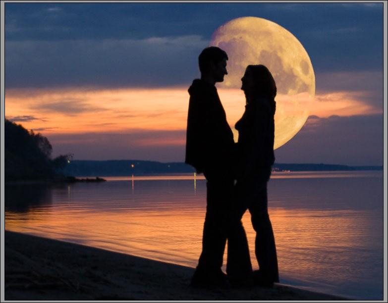 Что нас с тобой друг другу так влечет