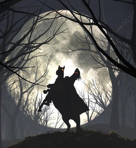 Жар-цвет трава мне говорила…